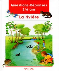 La Riviera