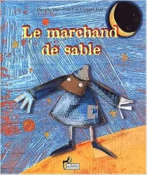 Le marchand de sable