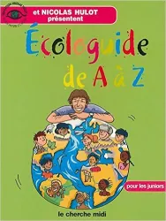 Ecologuide de A à Z