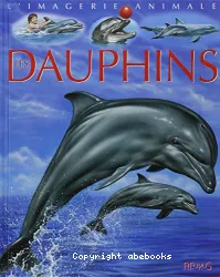 Les dauphins