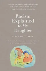 Racism Explained to My Daughter