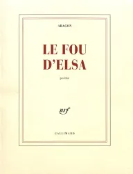 Le fou d'Elsa