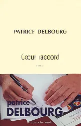 Coeur raccord