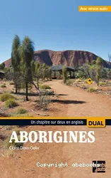 Aborigines