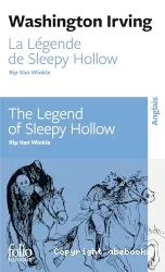 La légende de Sleepy Hollow