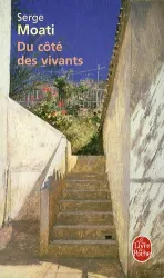 Du côté des vivants