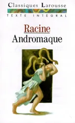 Andromaque