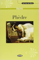 Phèdre