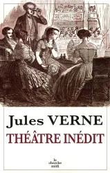 Théâtre inédit