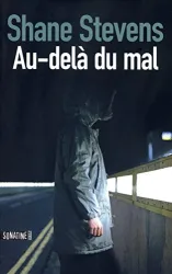 Au-delà du mal