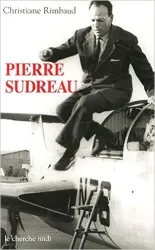 Pierre Sudreau