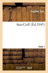 Atar-Gull