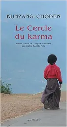 Le cercle du karma