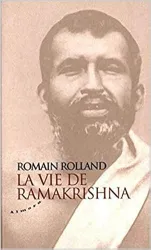 La vie de Ramakrishna