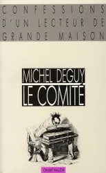 Le Comité