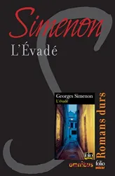 L'évadé