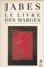 Le Livre des marges