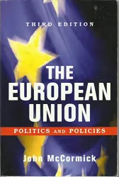 The European Union