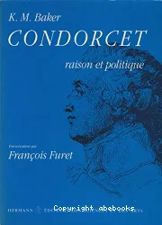 Condorcet