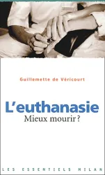 L'euthanasie