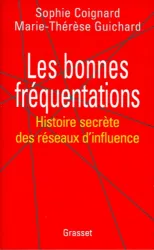 Les Bonnes Fréquentations