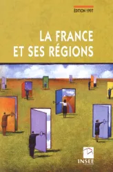 La France et ses Régions