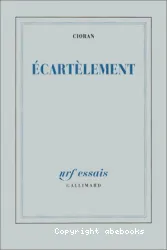 Ecartelèment