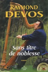 Sans titre de noblesse