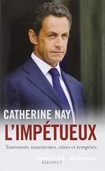 L'impetueux