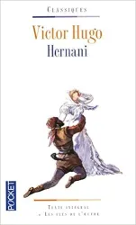 Hernani