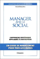 Manager avec le social