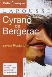 Cyrano de Bergerac