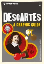 Descartes- A graphic guide