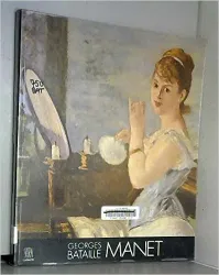 Manet