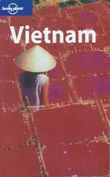 Lonely Planet Vietnam (Travel Guides)