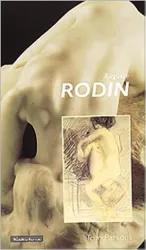 Auguste Rodin: French Sculptor