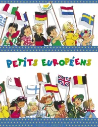 Petits Européens