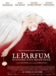 Le Parfum