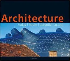 Architecture today