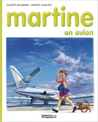 Martine