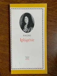 Iphigenie