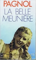 La Belle Meuniere