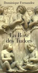 La rose des tudors