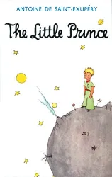 The Littke Prince