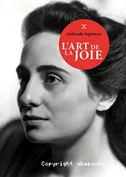 L'art de la JOIE