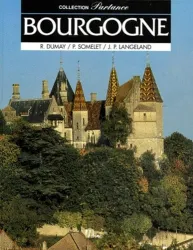 Bourgogne