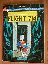 Flight 714