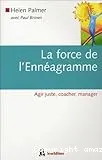 La force de l'ennéagramme