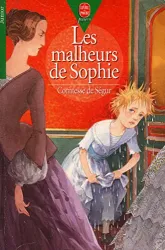 Les malheurs de Sophie