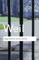 Oppression and liberty